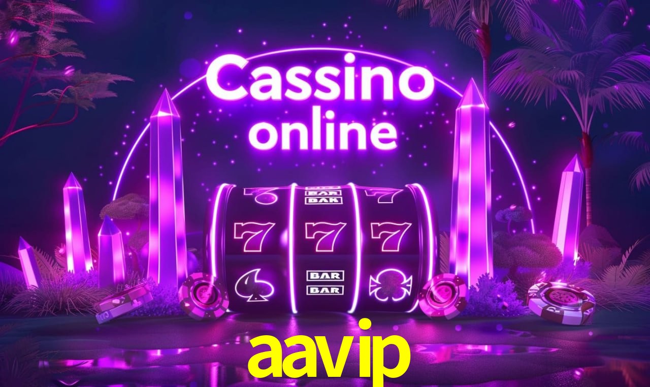 Account Benefits aavip
