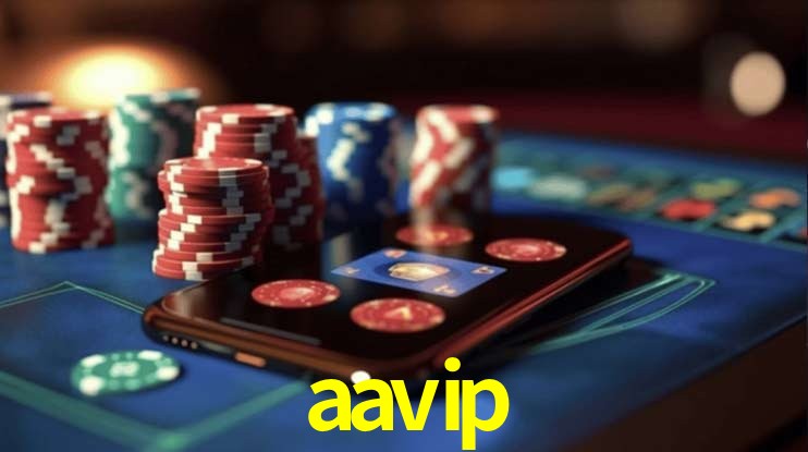 Live Casino aavip