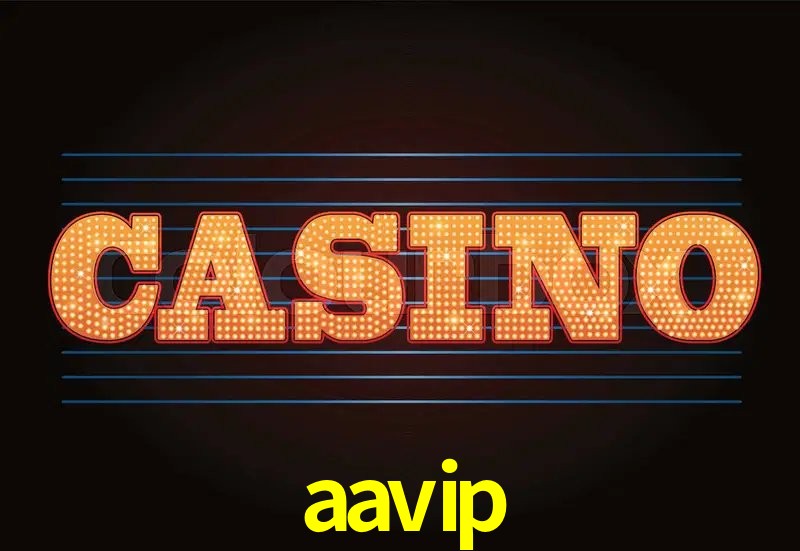 Gates of Olympus aavip