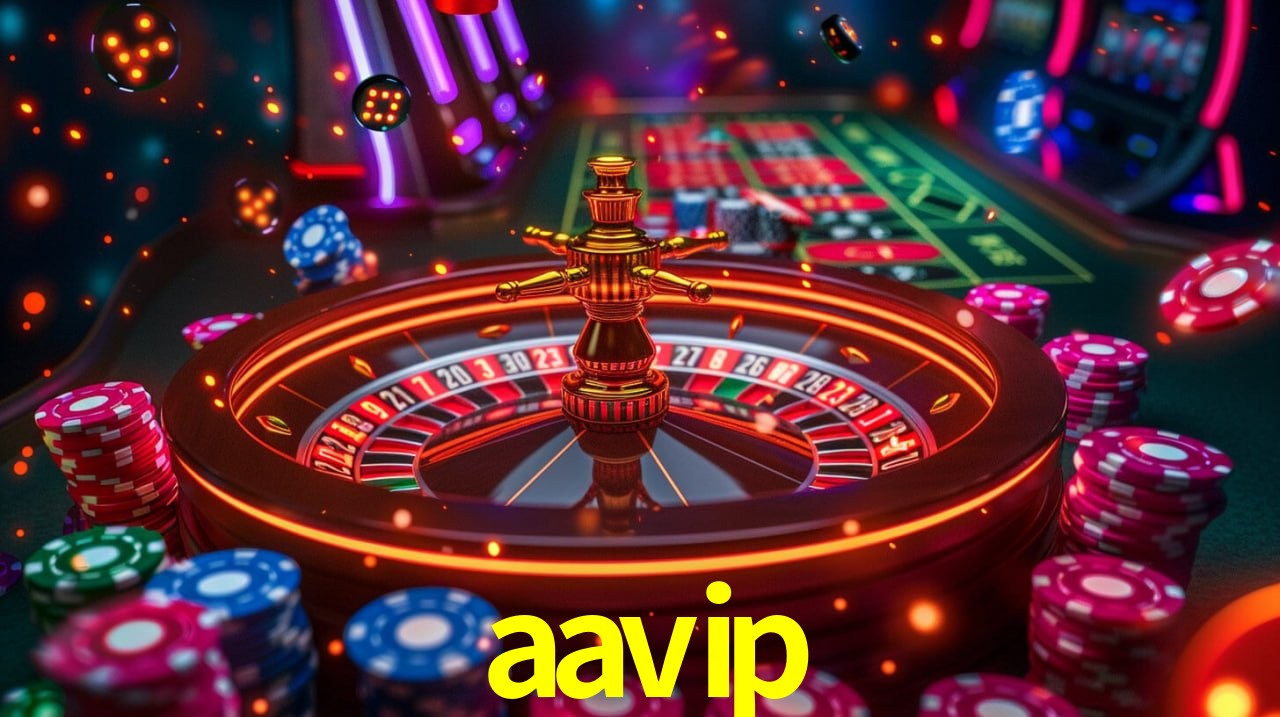 Crash Games Strategies aavip