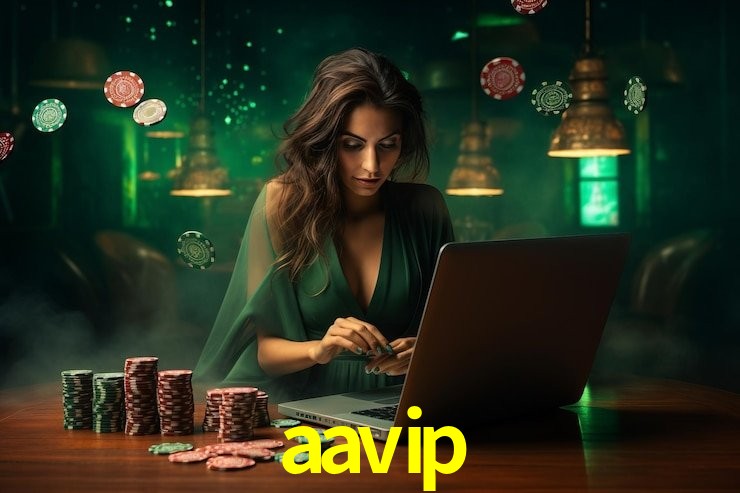 Instant EasyPaisa aavip